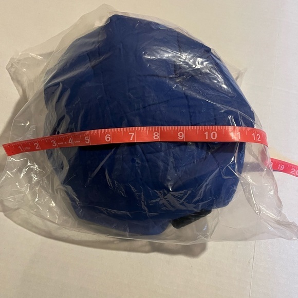 65TH Anniversary Disney Donald‎ Duck Bean Bag Plush - Picture 12 of 14